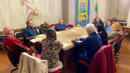 Il Consiglio comunale approva il bilancio di previsione 2026 e conferma le aliquote fiscali