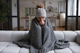 Arriva il gelo di Capodanno: Piemonte verso giorni pi&ugrave; freddi, asciutti e con notti glaciali