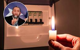 Blackout natalizi, il sindaco di Priero attacca: &laquo;Territori montani abbandonati, servono interventi subito&raquo;