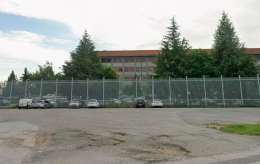 Radicali Italiani al carcere di Cuneo: &laquo;Situazione non dignitosa, c'&egrave; sofferenza&raquo;