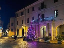 Capodanno d&rsquo;altri tempi: a Garessio si torna nel 1899
