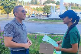 RACCOLTA RIFIUTI 2026 - Il calendario del primo semestre a Mondov&igrave;