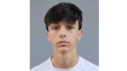 Un giovane ex Monregale va a rinforzare il centrocampo del Carr&ugrave; Magliano