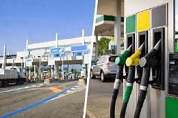Un 2026 salato per gli automobilisti: da oggi aumenti in autostrada e diesel pi&ugrave; caro