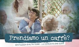 &ldquo;Qui et Ora&rdquo;, al Monastero di San Biagio nasce la comunit&agrave; che cura