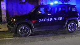 Capodanno fuori casa, ladri in azione: tentato furto a Mondov&igrave;