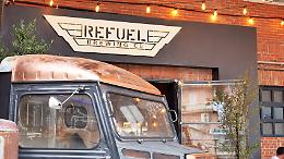 Pilota di Boeing 747 apre un birrificio a Villanova Mondov&igrave;