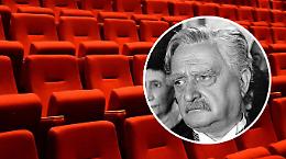 Un classico di Govi che fa ridere ancora: Epifania a teatro con &ldquo;Quello Bonanima&rdquo;