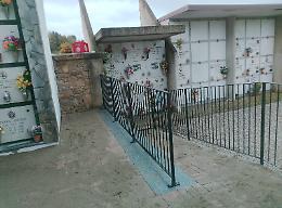 Distanze dai cimiteri: il Parlamento approva la proposta del Piemonte e sblocca l&rsquo;urbanistica di molti Comuni