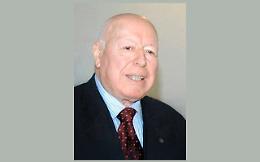 Addio a Natale Carlotto, protagonista della storia politica e rurale della Granda