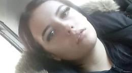 Il giallo di Melissa Manfredi: la 15enne scomparsa da Ostia potrebbe essere a Torino