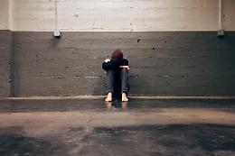 La Regione investe contro bullismo e cyberbullismo: 277mila euro per le Scuole