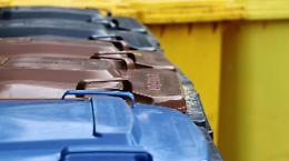 Raccolta rifiuti: &laquo;Da marzo partir&agrave; la raccolta porta a porta sperimentale in un'ulteriore area del paese&raquo;