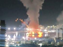 Attacco Usa al Venezuela: &laquo;Ennesima aggressione, La Comunit&agrave; internazionale non resti in silenzio&raquo;