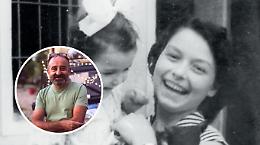 La memoria di Carr&ugrave; diventa cinema: un film racconta un secolo di vita, lavoro e comunit&agrave;