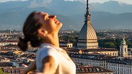 Il Piemonte respira meglio, rispettati per la prima volta i limiti sul biossido di azoto