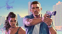 E se l'attesa di GTA VI fosse essa stessa GTA 6? Ecco perch&eacute; si fa attendere il kolossal del mondo dei videogiochi