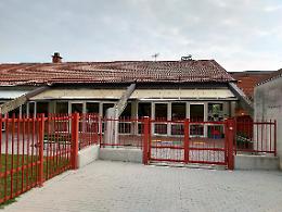 Caso Mensa scolastica: il botta e risposta in Consiglio