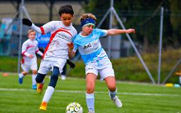 La citt&agrave; sostiene lo sport: 80.000 euro a ventidue Associazioni sportive