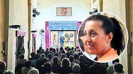 Un autunno di spettacolo e divertimento: l'Associazione traccia il bilancio della stagione teatrale