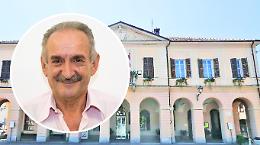 Cambio di equilibri in Comune: nuove deleghe e un volto nuovo in Giunta