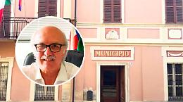 Contributi, cifre e associazioni: ecco come sono stati distribuiti i fondi