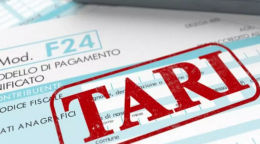 Il Comune restituisce 13 mila euro di Irpef e Tari a 65 famiglie