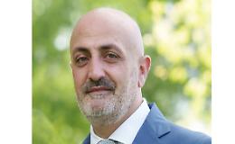 Un malore a soli 43 anni: lutto nell&rsquo;Arma dei Carabinieri