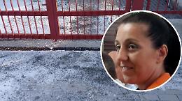 La consigliera Nuzzo interpella l'Amministrazione: &laquo;Neve e ghiaccio davanti ai plessi scolastici&raquo;