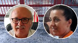 Ghiaccio e neve davanti alle scuole? La replica del sindaco: &laquo;Siamo intervenuti tempestivamente, segnalazioni sempre utili&raquo;