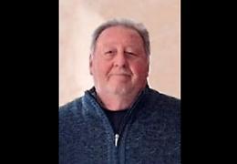 &Egrave; scomparso il dottor Pietro Iannucci, storico medico dell&rsquo;Ospedale di Mondov&igrave;