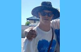 L&rsquo;ultimo saluto al ragazzo dal cuore puro
