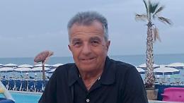 Dai titoli italiani nelle bocce alla Serie A: l&rsquo;ultimo saluto a Edoardo Castellino