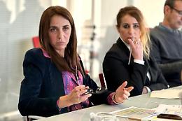 Contributi per baby sitter e pre-scuola: &laquo;Per aiutare le donne a non dover scegliere fra lavoro e famiglia&raquo;