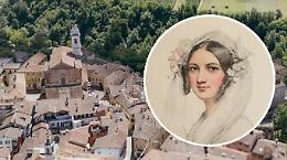 Un letto al medico, una sedia alla serva: i testamenti che raccontano il paese di quattro secoli fa