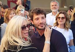 Chi sono i vip che vorresti vedere quest'anno al "Festival della tv"? Dillo agli organizzatori