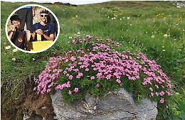 Junior Ranger: come diventare giovani custodi della natura