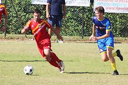 Calcio d&rsquo;inverno, sfide calde: ripartono i campionati tra rivincite e veleni