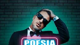 Fabrizio Corona, il nome che non t'aspetti a Collisioni