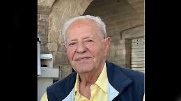 Addio a un protagonista dello sviluppo turistico delle Valli monregalesi