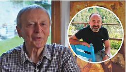 &ldquo;In verit&agrave; vi dico&rdquo;: storie di sacerdoti tra fede e umanit&agrave;