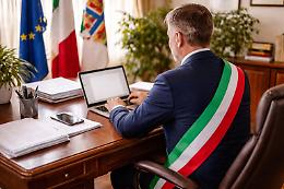 In arrivo 689 milioni per gli Enti locali del Piemonte
