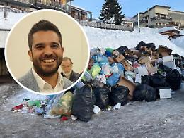 Raccolta rifiuti in tilt nei Comuni turistici: &laquo;Basta coi disservizi!&raquo;. E il Consorzio striglia la ditta