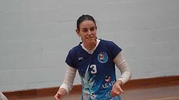 La squadra che non perde mai, ospiti annichilite in 90 minuti