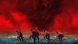 Stranger Things: e se il finale fosse un&rsquo;illusione? Il mistero dell'"episodio fantasma"