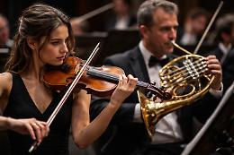 Confronto aperto sulla cultura: a febbraio il tavolo decisivo sulle risorse