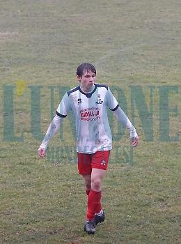 Bisalta, il 2026 parte col piede giusto: tre punti e una prova di carattere