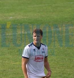 Bisalta in controllo: le pagelle della vittoria che apre il 2026