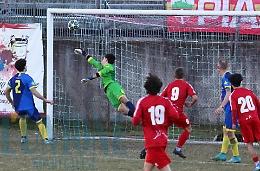 Il talento e il vecchio leone. I migliori e le PAGELLE di Piazza-Azzurra