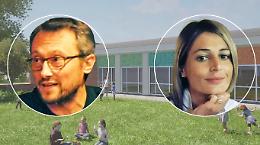 Un solo polo, pi&ugrave; servizi e meno costi: la novit&agrave; che interessa tutte le famiglie